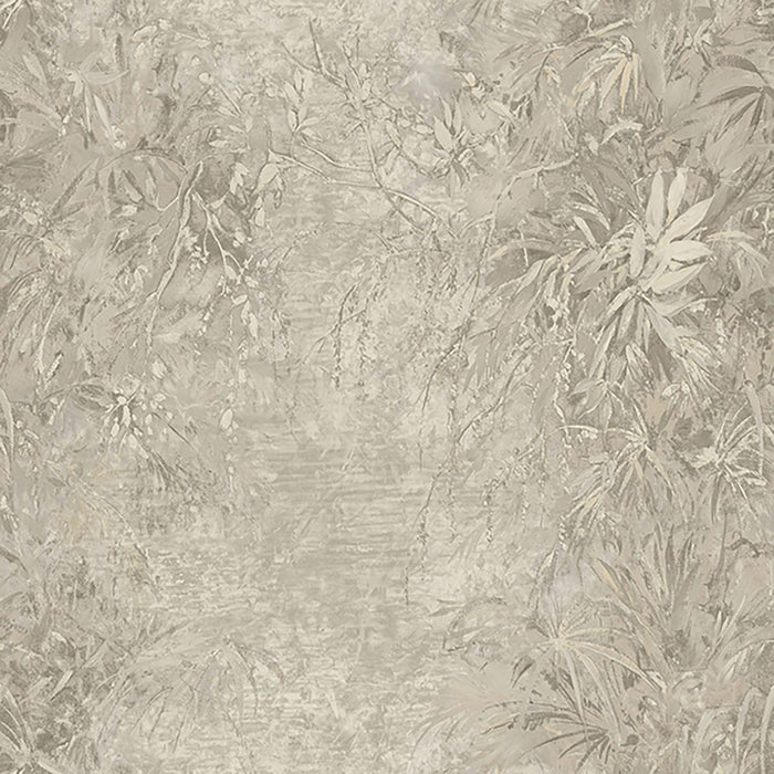 JF Fabrics 8102 34 Wallpaper Sample 7833034