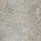JF Fabrics 8102 96 Wallpaper 7833096