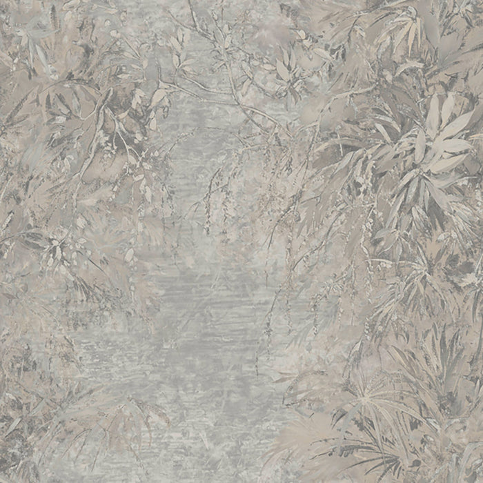 JF Fabrics 8102 96 Wallpaper 7833096