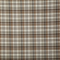 Pindler Thorley Greystone Fabric THO025-GY01