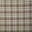 Pindler Thorley Greystone Fabric THO025-GY01