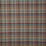 Pindler Thorley Jewel Fabric THO025-BR01