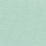 Brentano Stillwater Seaglass Fabric Sample 8103-02