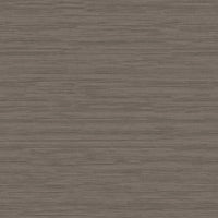 JF Fabrics 8103 37 Wallpaper 7833337