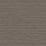 JF Fabrics 8103 37 Wallpaper 7833337