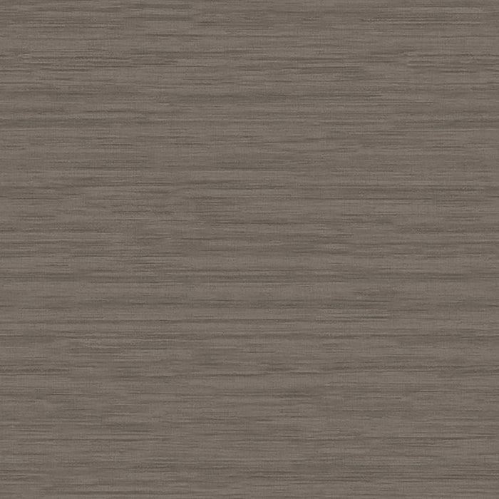 JF Fabrics 8103 37 Wallpaper 7833337