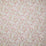 Pindler Aurelia Blossom Fabric AUR014-PK01
