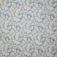 Pindler Aurelia Denim Fabric AUR014-BL01