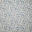 Pindler Aurelia Denim Fabric AUR014-BL01