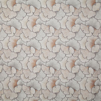 Pindler Aurelia Greystone Fabric AUR014-GY01