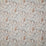 Pindler Aurelia Greystone Fabric AUR014-GY01