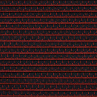 Schumacher Struktur Epingle Russet Fabric 81040