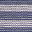Schumacher Struktur Epingle Lapis Fabric Sample 81041