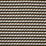 Schumacher Struktur Epingle Moonstone Fabric Sample 81042