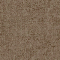JF Fabrics 8104 36 Wallpaper 7833436