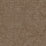 JF Fabrics 8104 36 Wallpaper 7833436