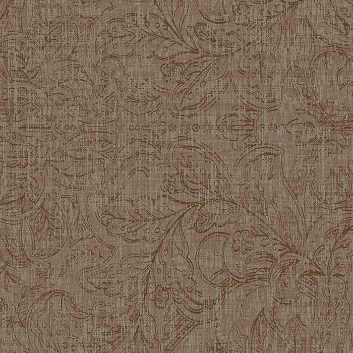 JF Fabrics 8104 36 Wallpaper 7833436