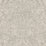 JF Fabrics 8104 91 Wallpaper 7833491