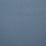 Pindler Hayes Atlantic Fabric HAY019-BL09