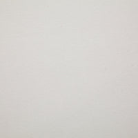 Pindler Hayes Beige Fabric HAY019-BG05