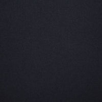 Pindler Hayes Black Fabric HAY019-BK01