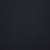 Pindler Hayes Black Fabric HAY019-BK01