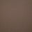 Pindler Hayes Brown Fabric HAY019-BR01