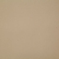 Pindler Hayes Camel Fabric HAY019-BG21