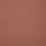 Pindler Hayes Canyon Fabric HAY019-PH01