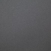 Pindler Hayes Charcoal Fabric HAY019-GY17