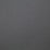 Pindler Hayes Charcoal Fabric HAY019-GY17