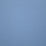 Pindler Hayes Cornflower Fabric HAY019-BL21