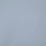 Pindler Hayes Creek Fabric HAY019-GY21