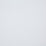 Pindler Hayes Eggshell Fabric HAY019-WH05