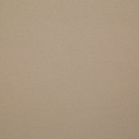 Pindler Hayes Fawn Fabric HAY019-BG25
