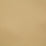 Pindler Hayes Golden Fabric HAY019-YL01