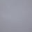 Pindler Hayes Grey Fabric HAY019-GY13