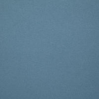 Pindler Hayes Lagoon Fabric HAY019-BL05