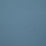 Pindler Hayes Lagoon Fabric HAY019-BL05
