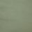 Pindler Hayes Leaf Fabric HAY019-GR13