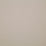 Pindler Hayes Linen Fabric HAY019-BG13