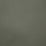 Pindler Hayes Loden Fabric HAY019-GR05