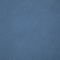 Pindler Hayes Marine Fabric HAY019-BL17