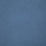 Pindler Hayes Marine Fabric HAY019-BL17