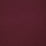 Pindler Hayes Merlot Fabric HAY019-BR09