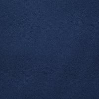 Pindler Hayes Navy Fabric HAY019-BL13
