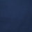 Pindler Hayes Navy Fabric HAY019-BL13