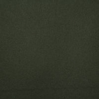 Pindler Hayes Olive Fabric HAY019-GR01