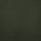 Pindler Hayes Olive Fabric HAY019-GR01