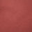 Pindler Hayes Paprika Fabric HAY019-BR05
